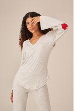 PJ00020.MSC.P-2--2-