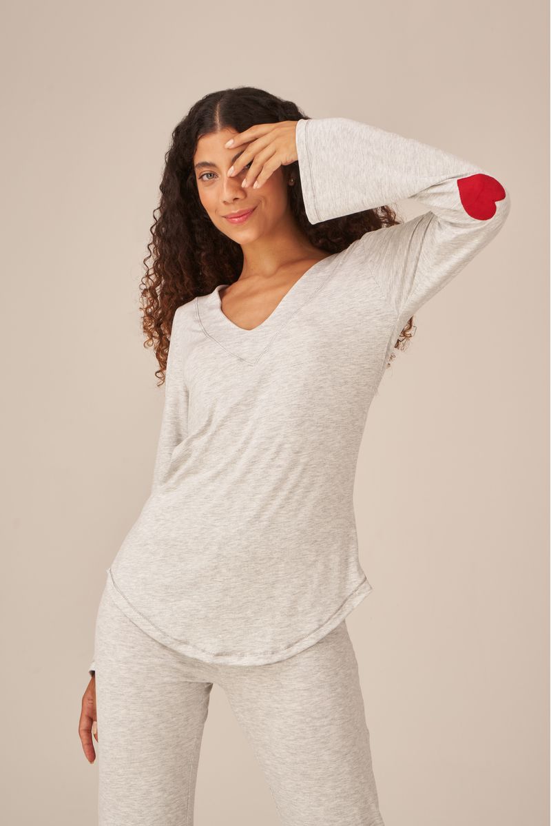 PJ00020.MSC.P-2--2-