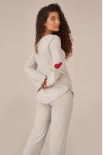 PJ00020.MSC.P-9