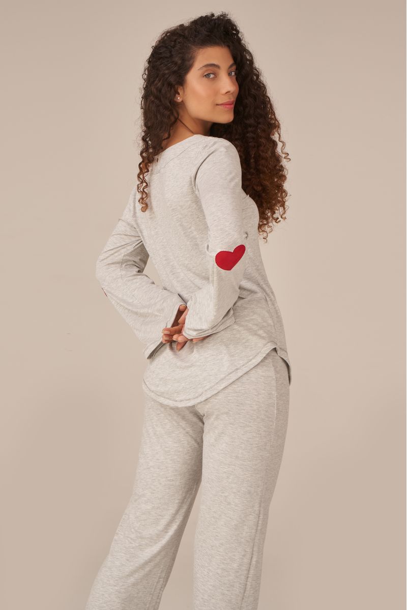 PJ00020.MSC.P-9