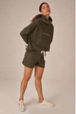 Suntime_E-COMMERCE-241