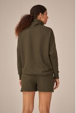 Suntime_E-COMMERCE-242