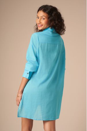 Camisão Malibu