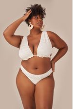 halter_magnolia_bakery2