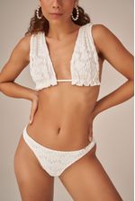 halter_magnolia_bakery_