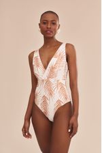 SUNTIME_LOOKBOOK_EDITADAS-96