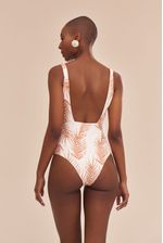 SUNTIME_LOOKBOOK_EDITADAS-98