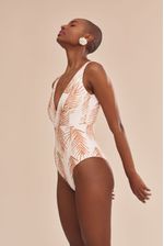 SUNTIME_LOOKBOOK_EDITADAS-97
