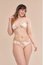 SUNTIME_LOOKBOOK_EDITADAS-99