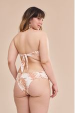 SUNTIME_LOOKBOOK_EDITADAS-101