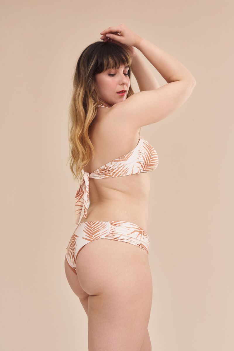 SUNTIME_LOOKBOOK_EDITADAS-100