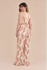 SUNTIME_LOOKBOOK_EDITADAS-162