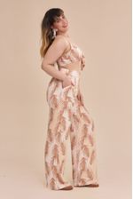 SUNTIME_LOOKBOOK_EDITADAS-161