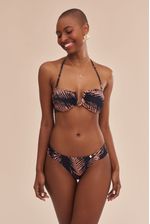 SUNTIME_LOOKBOOK_EDITADAS-58