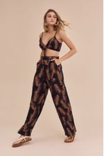 SUNTIME_LOOKBOOK_EDITADAS-141