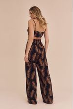 SUNTIME_LOOKBOOK_EDITADAS-143