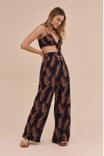 SUNTIME_LOOKBOOK_EDITADAS-140