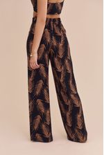 SUNTIME_LOOKBOOK_EDITADAS-144
