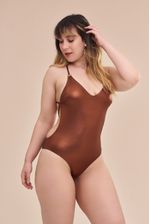SUNTIME_LOOKBOOK_EDITADAS-27