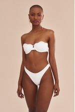 SUNTIME_LOOKBOOK_EDITADAS-75