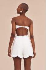 SUNTIME_LOOKBOOK_EDITADAS-93