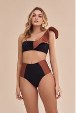 SUNTIME_LOOKBOOK_EDITADAS-37