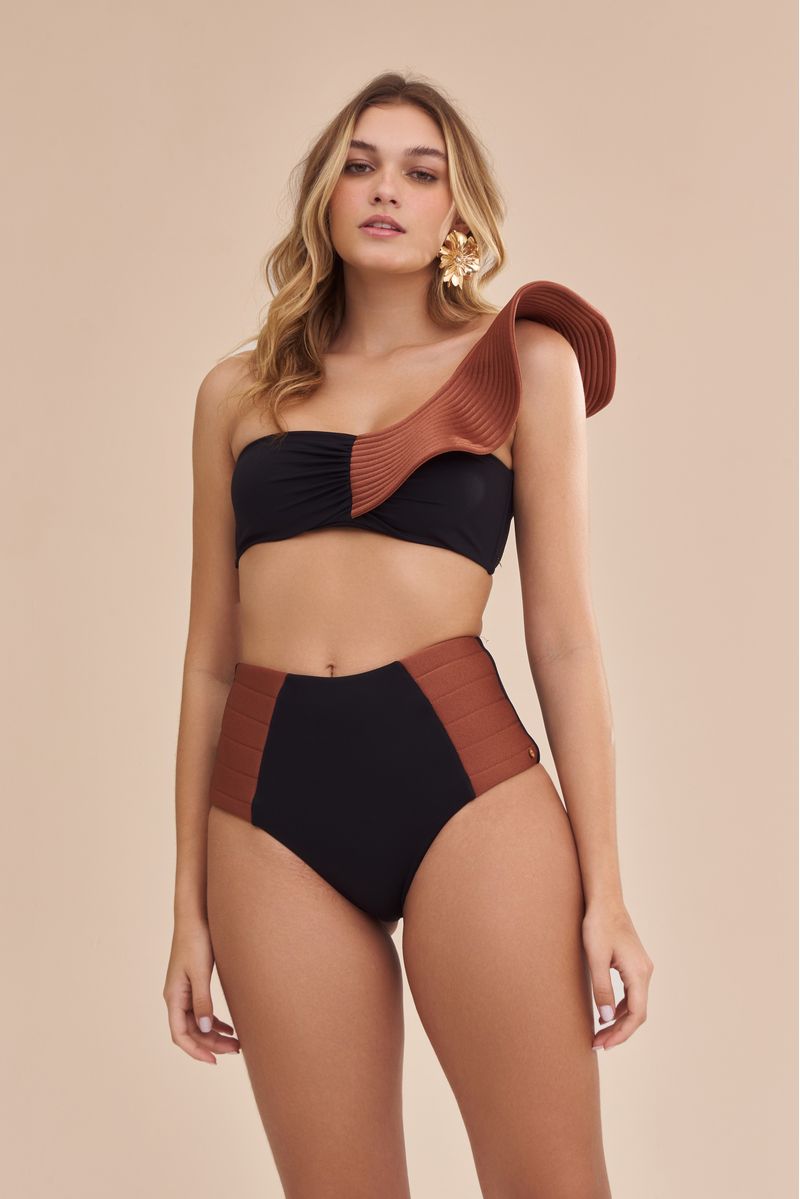 SUNTIME_LOOKBOOK_EDITADAS-37