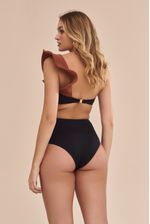 SUNTIME_LOOKBOOK_EDITADAS-39