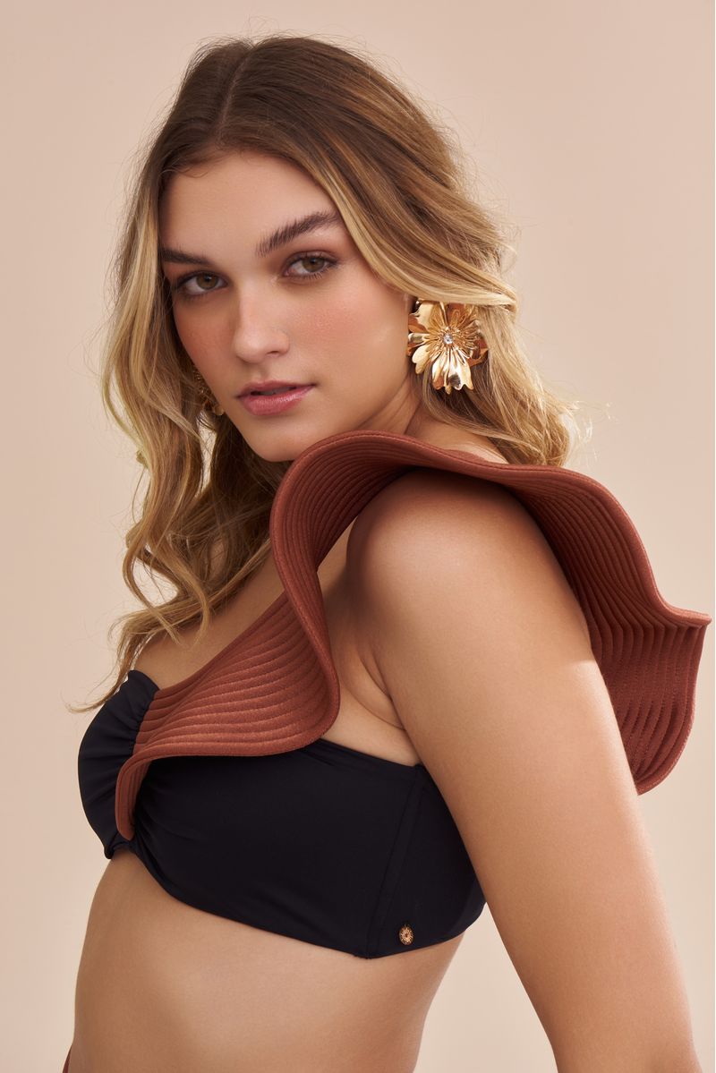 SUNTIME_LOOKBOOK_EDITADAS-36