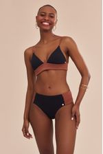 SUNTIME_LOOKBOOK_EDITADAS-110