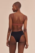 SUNTIME_LOOKBOOK_EDITADAS-112