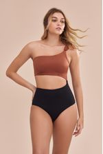 SUNTIME_LOOKBOOK_EDITADAS-83