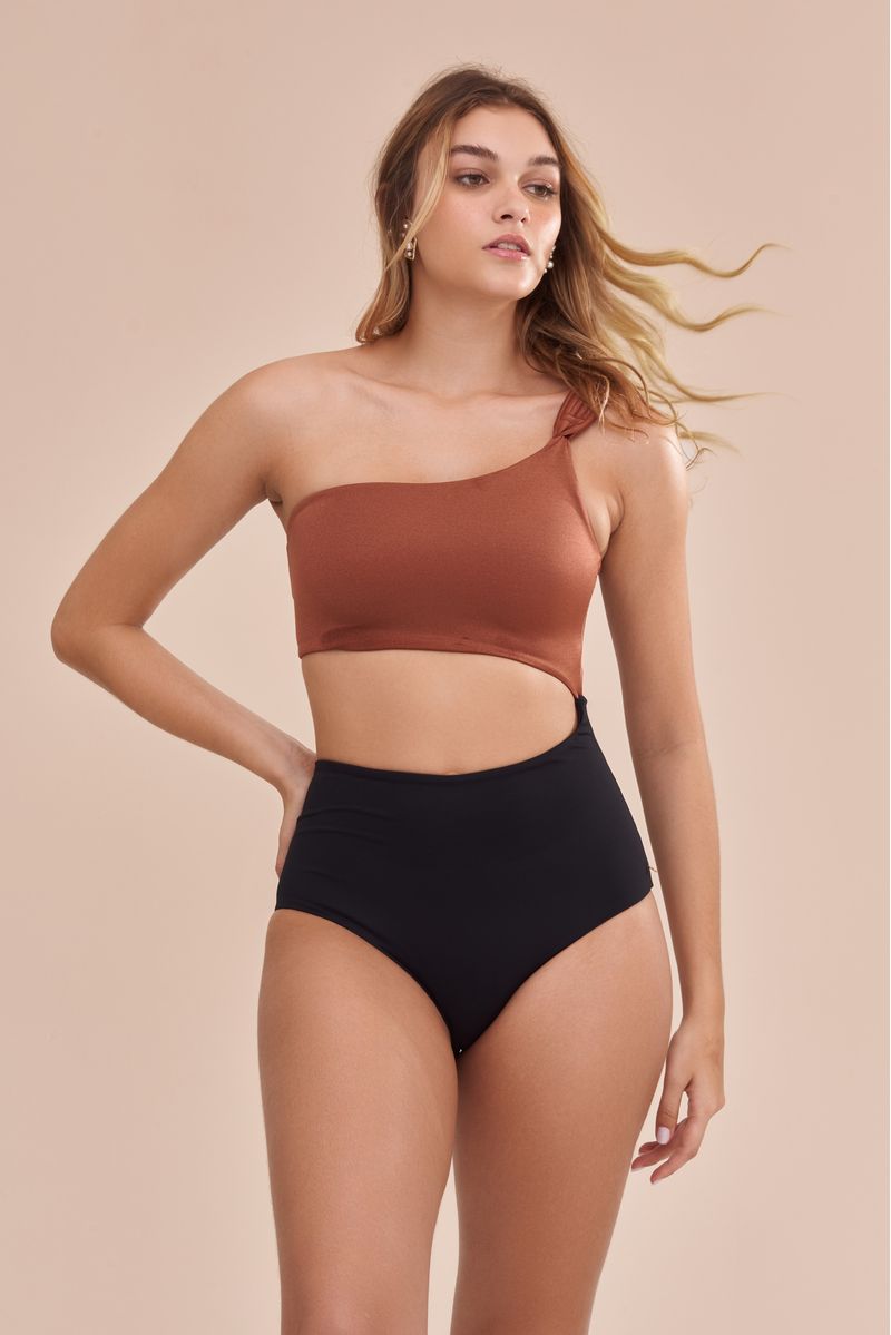 SUNTIME_LOOKBOOK_EDITADAS-83