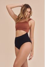 SUNTIME_LOOKBOOK_EDITADAS-84
