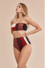 SUNTIME_LOOKBOOK_EDITADAS-116