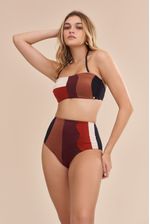 SUNTIME_LOOKBOOK_EDITADAS-114