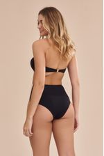 SUNTIME_LOOKBOOK_EDITADAS-117