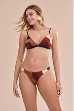 SUNTIME_LOOKBOOK_EDITADAS-127