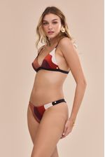SUNTIME_LOOKBOOK_EDITADAS-128