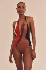 SUNTIME_LOOKBOOK_EDITADAS-152