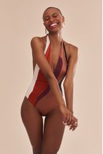 SUNTIME_LOOKBOOK_EDITADAS-149