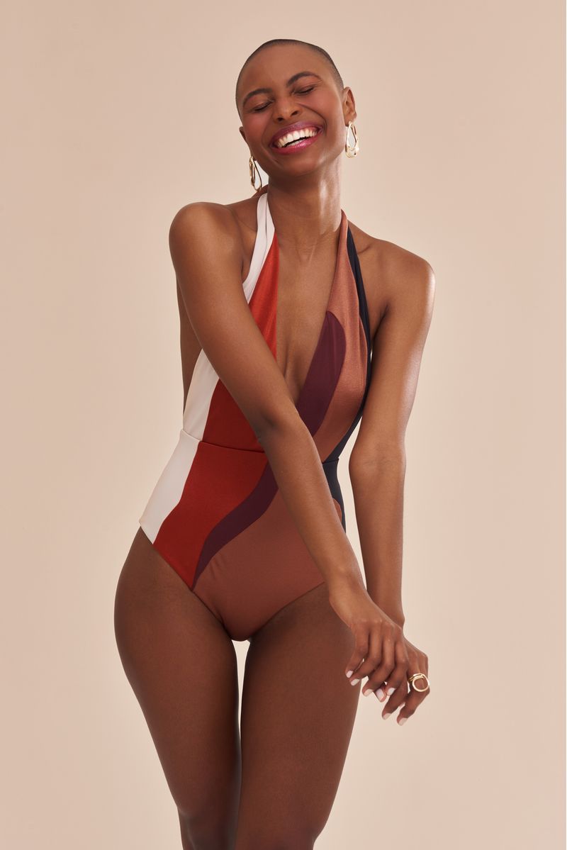 SUNTIME_LOOKBOOK_EDITADAS-149