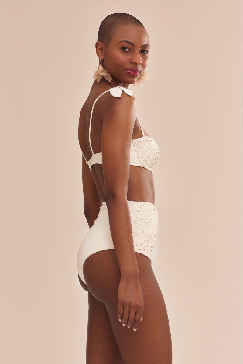SUNTIME_LOOKBOOK_EDITADAS-179