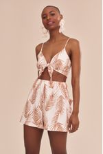 LOOK-97-1