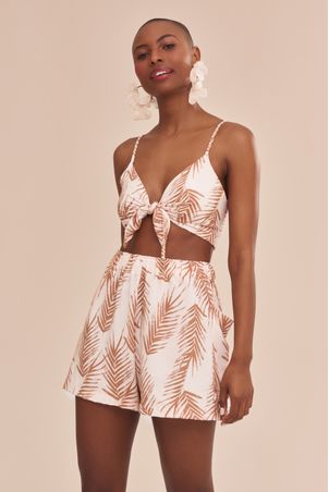 conjunto summer palms areia