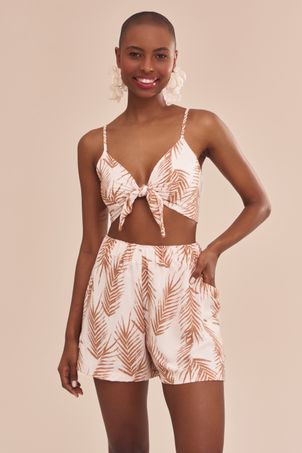 conjunto summer palms areia
