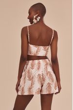 LOOK-97-3