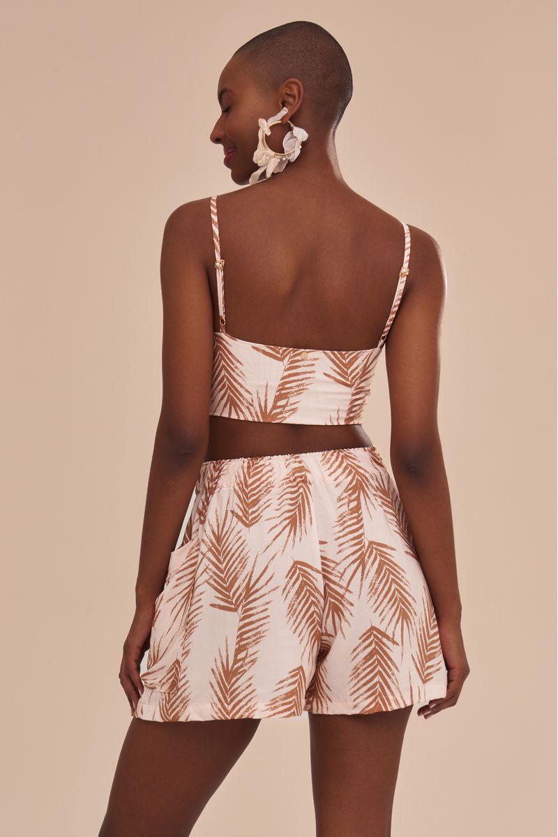 LOOK-97-3