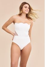 LOOK-55-1