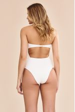 LOOK-55-4